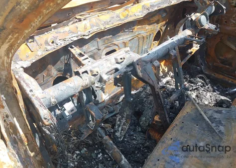 2023 Buick Envision Preferred Awd z USA, uszkodzony, nr VIN LRBFZMR41PD199137